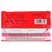 TurboPUP Complete K9 Meal Bar Bacon