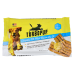 TurboPUP Complete K9 Meal Bar Peanut Butter TurboPUP Complete K9 Meal Bar Peanut Butter