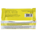 TurboPUP Complete K9 Meal Bar Peanut Butter TurboPUP Complete K9 Meal Bar Peanut Butter