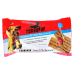 TurboPUP Complete K9 Meal Bar Bacon