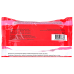 TurboPUP Complete K9 Meal Bar Bacon