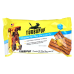 TurboPUP Complete K9 Meal Bar Peanut Butter TurboPUP Complete K9 Meal Bar Peanut Butter