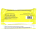 TurboPUP Complete K9 Meal Bar Peanut Butter TurboPUP Complete K9 Meal Bar Peanut Butter