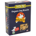 Wagatha's Organic Dog Biscuits Beddy-Bye Wagatha's Organic Dog Biscuits Beddy-Bye