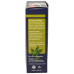 Wagatha's Organic Dog Biscuits Beddy-Bye Wagatha's Organic Dog Biscuits Beddy-Bye