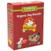 Wagatha's Organic Dog Biscuits Cranberry Wagatha's Organic Dog Biscuits Cranberry