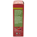 Wagatha's Organic Dog Biscuits Cranberry Wagatha's Organic Dog Biscuits Cranberry