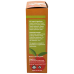 Wagatha's Organic Dog Biscuits P. Nutty Banana Wagatha's Organic Dog Biscuits P. Nutty Banana
