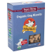 Wagatha's Organic Dog Biscuits Super Berry Wagatha's Organic Dog Biscuits Super Berry