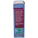 Wagatha's Organic Dog Biscuits Super Berry Wagatha's Organic Dog Biscuits Super Berry