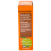 Wagatha's Organic Dog Biscuits Vermont Pumpkin Pie