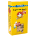 Wagatha's Organic Dog Biscuits Breakfast