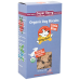 Wagatha's Organic Dog Biscuits Super Berry Wagatha's Organic Dog Biscuits Super Berry