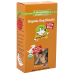 Wagatha's Organic Dog Biscuits P. Nutty Banana Wagatha's Organic Dog Biscuits P. Nutty Banana