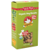Wagatha's Organic Dog Biscuits Tuscan Pizza Wagatha's Organic Dog Biscuits Tuscan Pizza