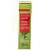 Wagatha's Organic Dog Biscuits Tuscan Pizza Wagatha's Organic Dog Biscuits Tuscan Pizza