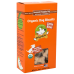 Wagatha's Organic Dog Biscuits Vermont Pumpkin Pie