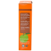 Wagatha's Organic Dog Biscuits Vermont Pumpkin Pie