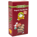 Wagatha's Organic Dog Biscuits Cranberry Wagatha's Organic Dog Biscuits Cranberry