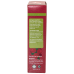 Wagatha's Organic Dog Biscuits Cranberry Wagatha's Organic Dog Biscuits Cranberry