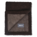 Big Sky Blanket