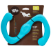 Bumi Tug Toy Bumi Tug Toy