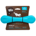 Hurley Dog Bone