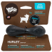 Hurley Dog Bone