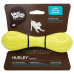 Hurley Dog Bone