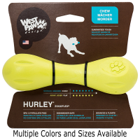 Hurley Dog Bone