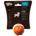 Jive Dog Ball