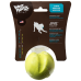Jive Dog Ball