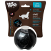 Jive Dog Ball
