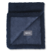 Big Sky Blanket