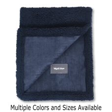 Big Sky Blanket