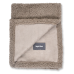 Big Sky Blanket
