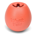 Rumbl Treat Toy Rumbl Treat Toy