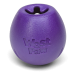 Rumbl Treat Toy Rumbl Treat Toy