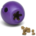 Rumbl Treat Toy Rumbl Treat Toy