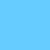 <b>Warning</b>: A non-numeric value encountered in <b>/home1/sg39tgs6/fin.puppypalaceshop.com/public_html/system/library/template/Twig/Environment.php(403) : eval()'d code</b> on line <b>929</b><b>Warning</b>: A non-numeric value encountered in <b>/home1/sg39tgs6/fin.puppypalaceshop.com/public_html/system/library/template/Twig/Environment.php(403) : eval()'d code</b> on line <b>929</b>0