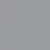 <b>Warning</b>: A non-numeric value encountered in <b>/home1/sg39tgs6/fin.puppypalaceshop.com/public_html/system/library/template/Twig/Environment.php(403) : eval()'d code</b> on line <b>929</b><b>Warning</b>: A non-numeric value encountered in <b>/home1/sg39tgs6/fin.puppypalaceshop.com/public_html/system/library/template/Twig/Environment.php(403) : eval()'d code</b> on line <b>929</b>0