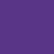 <b>Warning</b>: A non-numeric value encountered in <b>/home1/sg39tgs6/fin.puppypalaceshop.com/public_html/system/library/template/Twig/Environment.php(403) : eval()'d code</b> on line <b>929</b><b>Warning</b>: A non-numeric value encountered in <b>/home1/sg39tgs6/fin.puppypalaceshop.com/public_html/system/library/template/Twig/Environment.php(403) : eval()'d code</b> on line <b>929</b>0