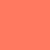 <b>Warning</b>: A non-numeric value encountered in <b>/home1/sg39tgs6/fin.puppypalaceshop.com/public_html/system/library/template/Twig/Environment.php(403) : eval()'d code</b> on line <b>929</b><b>Warning</b>: A non-numeric value encountered in <b>/home1/sg39tgs6/fin.puppypalaceshop.com/public_html/system/library/template/Twig/Environment.php(403) : eval()'d code</b> on line <b>929</b>0