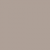 <b>Warning</b>: A non-numeric value encountered in <b>/home1/sg39tgs6/fin.puppypalaceshop.com/public_html/system/library/template/Twig/Environment.php(403) : eval()'d code</b> on line <b>929</b><b>Warning</b>: A non-numeric value encountered in <b>/home1/sg39tgs6/fin.puppypalaceshop.com/public_html/system/library/template/Twig/Environment.php(403) : eval()'d code</b> on line <b>929</b>0