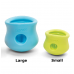 Toppl Treat Toy