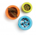 Toppl Treat Toy