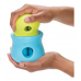 Toppl Treat Toy