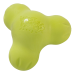 Tux Treat Toy