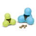 Tux Treat Toy