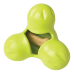 Tux Treat Toy
